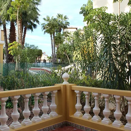 Perla Del Mar